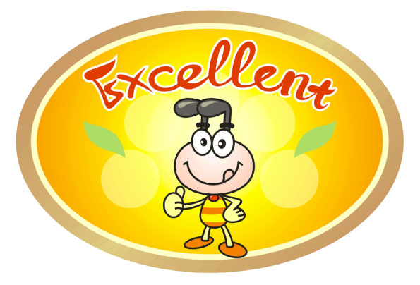 logo exhibition
